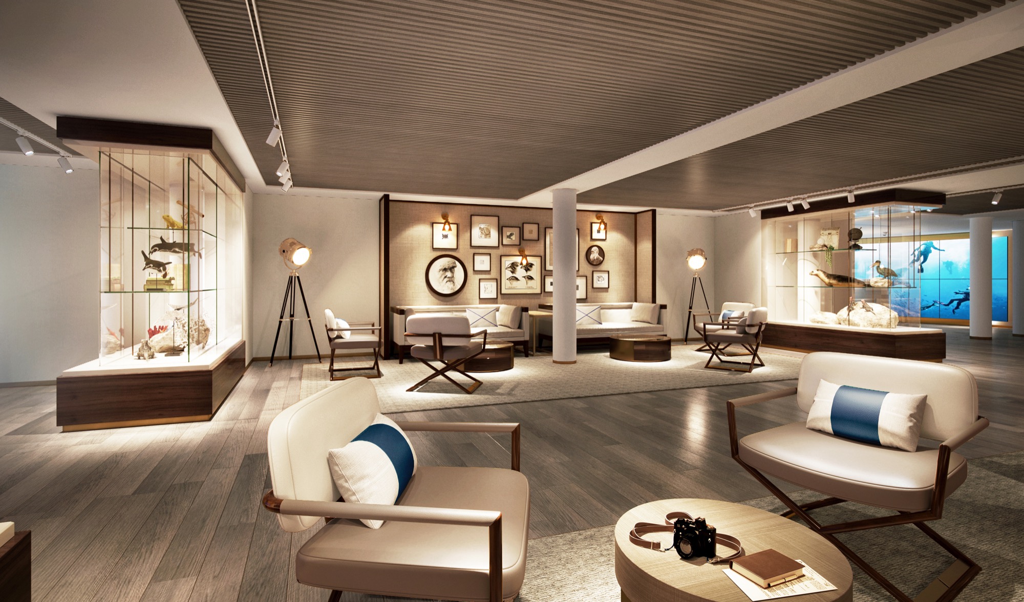 Silversea Cruises Silver Origin Basecamp - Lounge Seating.jpg